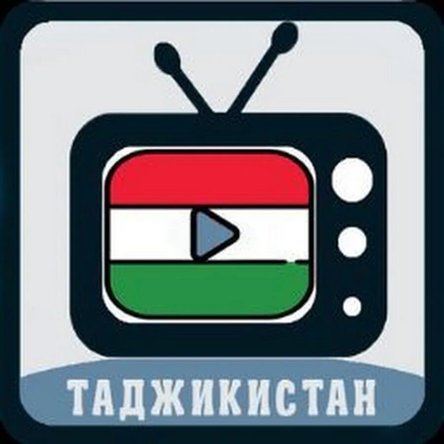 Тв душанбе. Телевидение таджикистана. Таджикское телевидение. Tv tajikistan. Телевидение таджикистана.