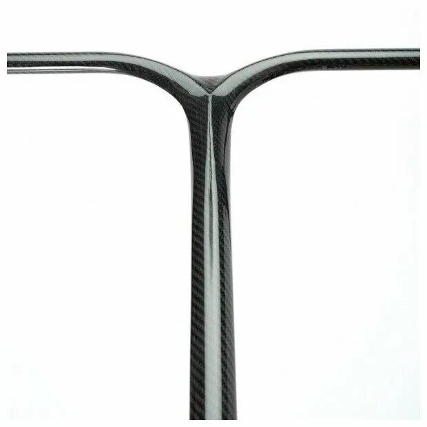 Руль ride 858 carbon t matt black. Руль элит для трюкового самоката. Руль райд 858 атлас. Карбоновые рули для трюковых самокатов. Карбоновые рули для трюковых самокатов.