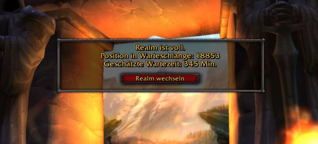 4. Реалм лист вов. Реалм лист вов. World of warcraft сервера. Wow legion.