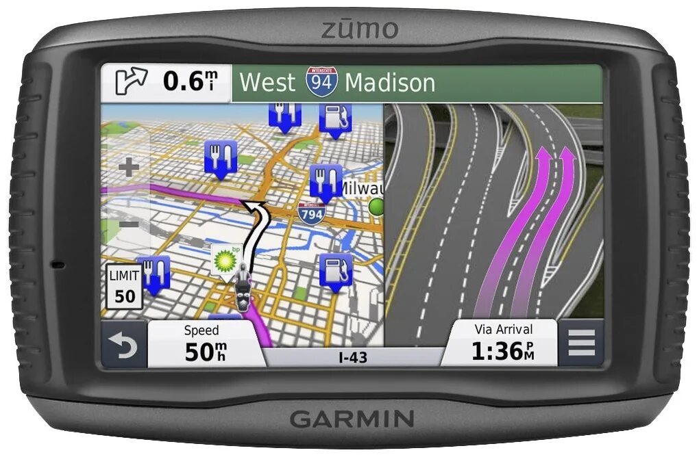 Навигаторы видео обзор. Навигаторы видео обзор. Навигаторы видео обзор. Навигационная система навител. Папка system nuvi 2495.