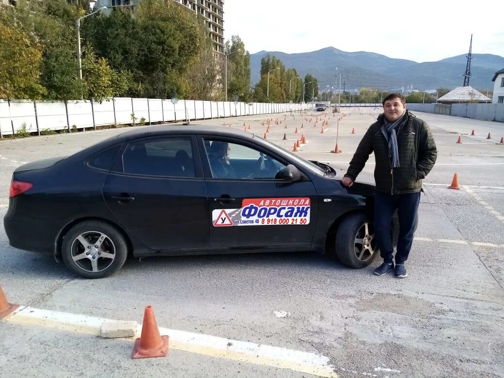 автошкола форсаж белгород. автошкола форсаж иркутск. сергей бровкин автоинструктор барнаул.