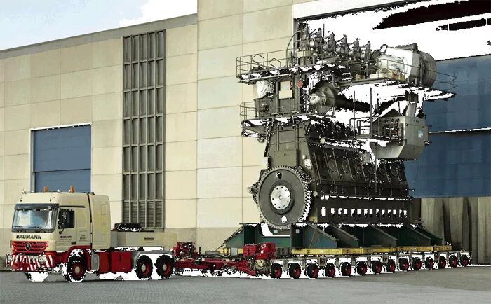 10 000 л с. Дизельный Корабельный двигатель Wartsila Sulzer rta96. Двигатель Wartsila-Sulzer rta96-c. Самый большой судовой дизель в мире. Самый большой двигатель 1820 литров.