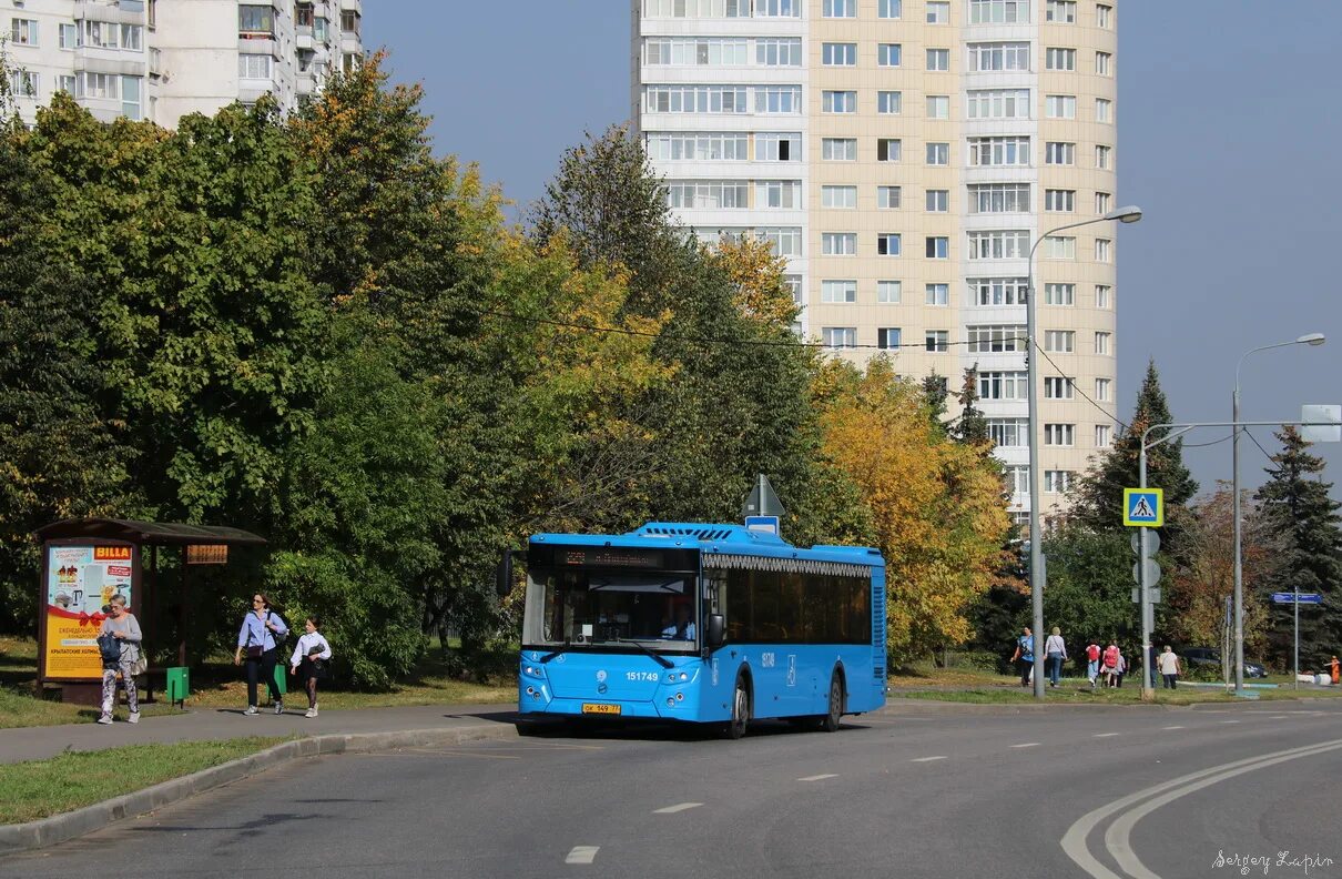 229 Автобус Крылатское. Автобус 229 Москва. Автобус 229 СПБ. Автобус 829.