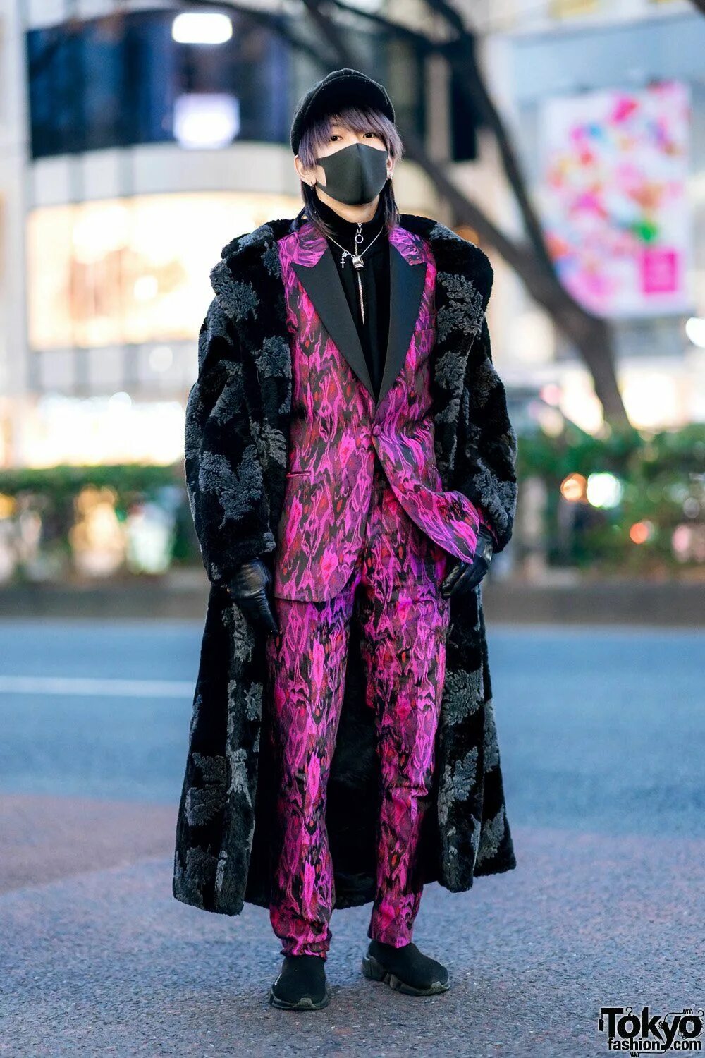Японская мода Харадзюку мужская. Япония Харадзюку парни. Японский уличный стиль Харадзюку. Харадзюку стиль мужской.