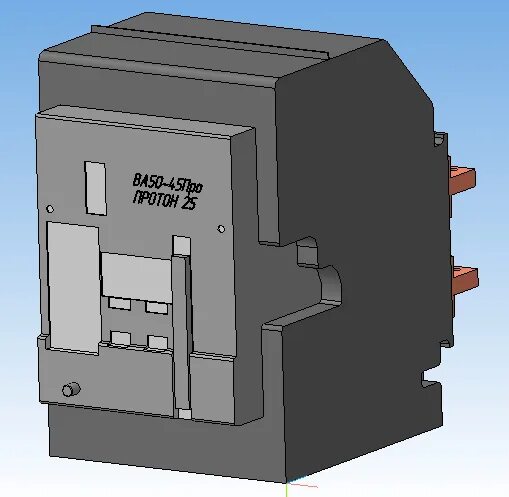 Протон 25в 2500а (ва50-45) выкат с эп. Автомат контактор 2500а. Автоматический выключатель ва 2500а. Протон 630 контактор. Автоматический выключатель 2500а