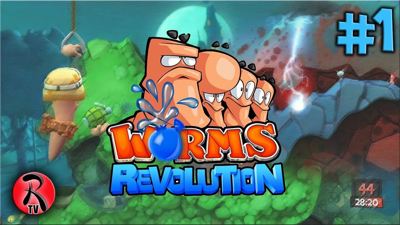 Worms merge. Вормс фритп. worms revolution. worms revolution игра. червячки worms.