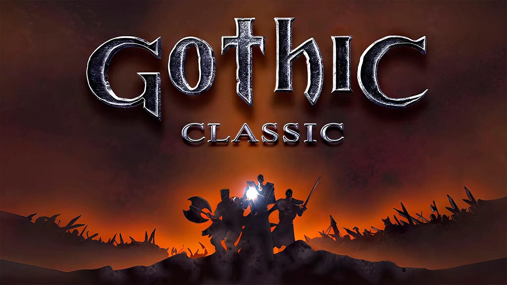 Готика на nintendo switch. Игра на нинтендо готика 3. Готика на свитч. Gothic 1 classic. Gothic 2 nintendo switch.