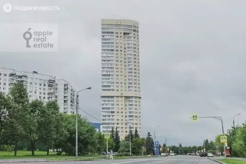 Ул крылатские холмы 33 корп 1