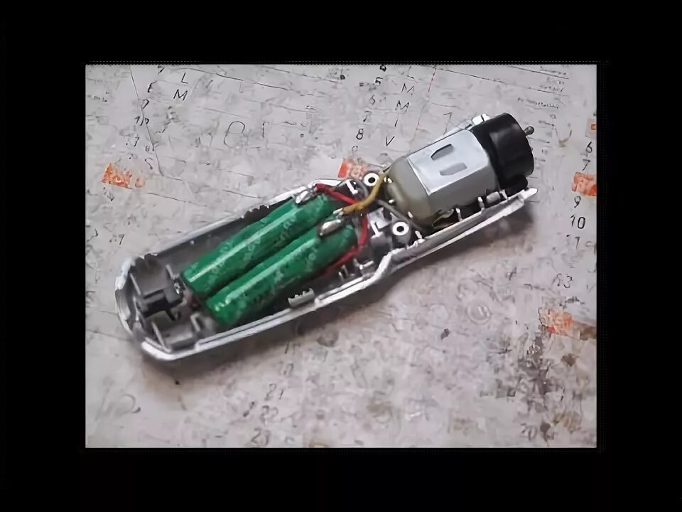 Триммер замена аккумулятора. Remington pg350. аккумулятор для ремингтон 6030. remington ch5350 аккумуляторы. замена аккумулятора в remington.