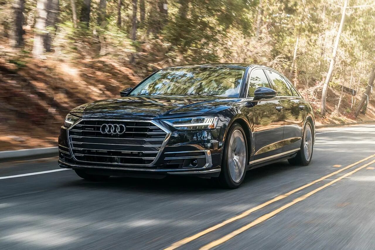Обзор ауди 8. Ауди s8 2015. Обзор ауди 8. Audi a8l 2014. Ауди а8 гибрид.