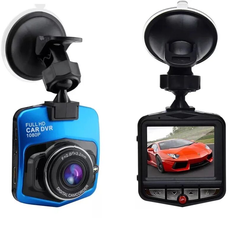 DVR Dash cam b400cm. Регистратор Dash cam 1080p. Фулл инструкция