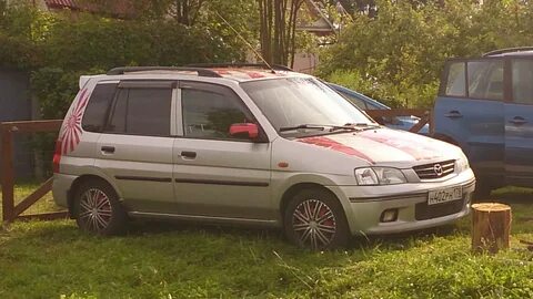 2000 год отзывы