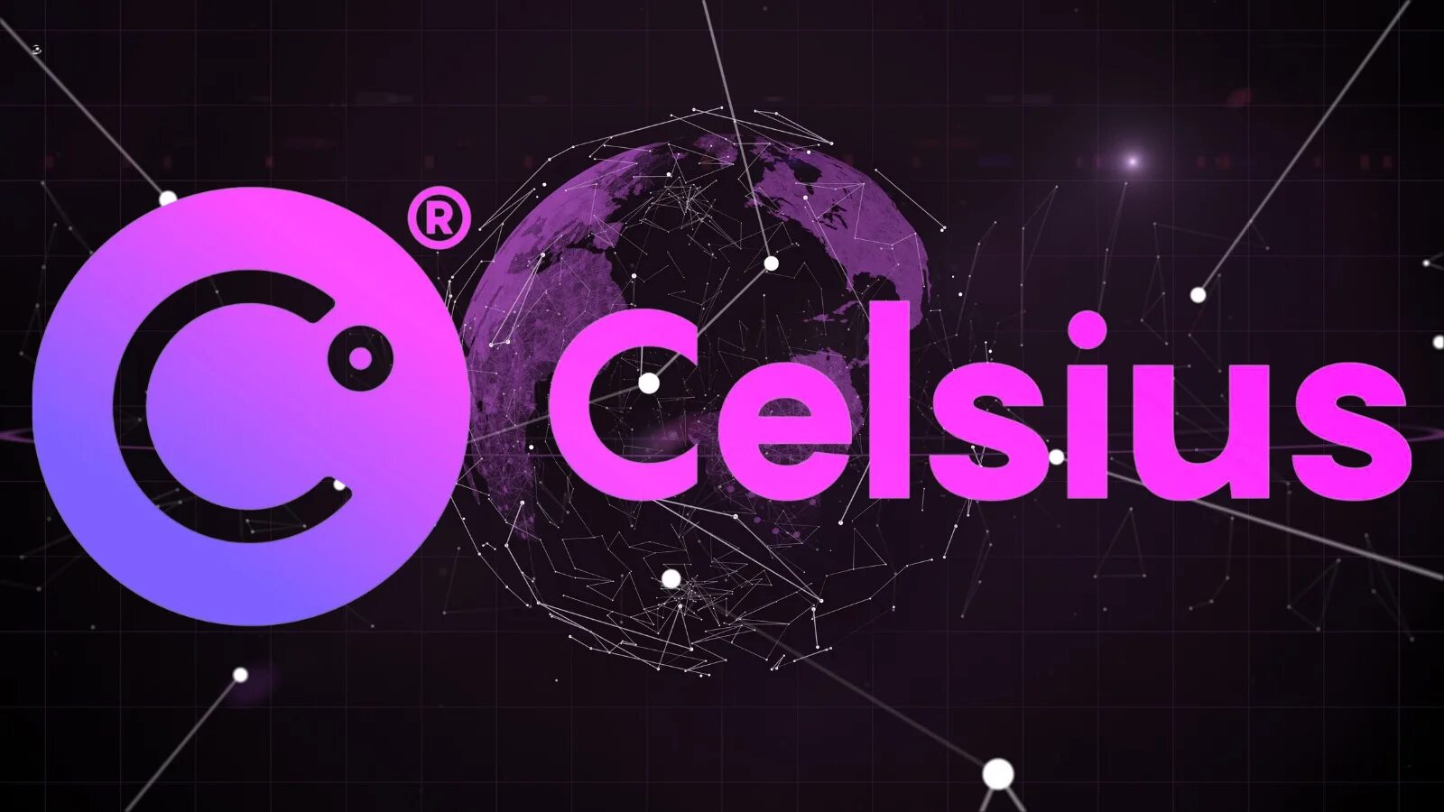 Celsius network. Celsius криптовалюта. celsius network logo. celsius криптовалюта создательница.