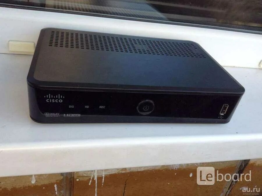 Авито телевизоры приставка купить. Cisco приставка телевизионная isb2230. Приставка Билайн Cisco 2230. ТВ приставка Билайн Cisco isb2230. Пульт для приставки Cisco isb2230.