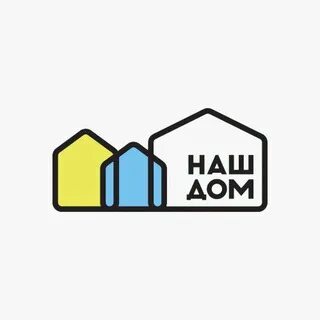 Муп жилищник