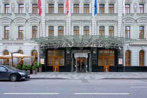 Москва неглинная улица 1