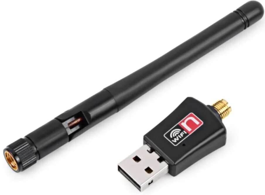 Wifi адаптер внутренний. Wi-fi адаптер ot-pck04. usb вай фай адаптер. usb wifi адаптер 11n. usb wi-fi адаптер с антенной se-7601.