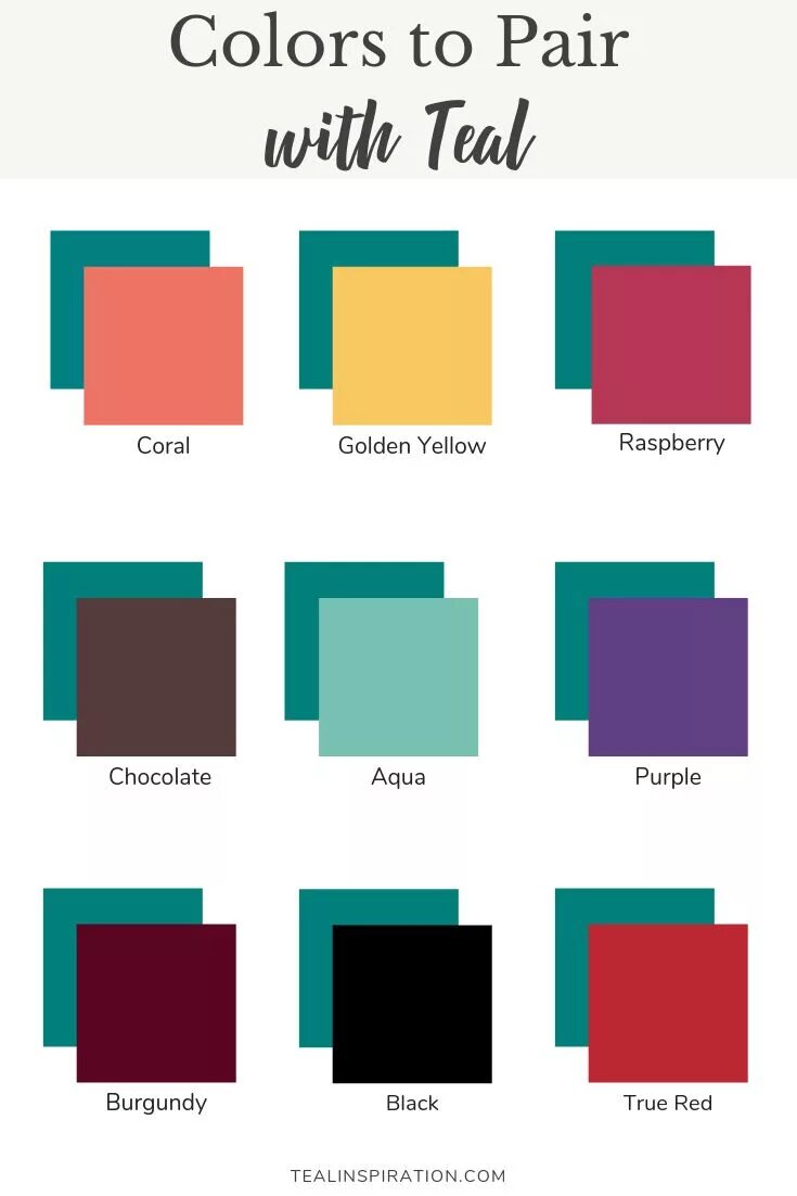 Теория цвета книга. Tetradic colors in clothes. Лучшие сочетания цветов в макияже. Сочетание двух цветов для логотипа. What colour.