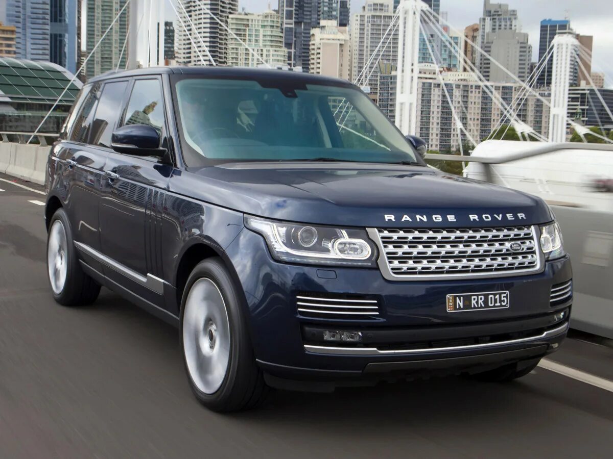 Машина вок. Рендж Ровер Вог 2013. Ленд Ровер Рендж Ровер 2013. Range Rover 2013. Ленд Ровер Вог 2013.