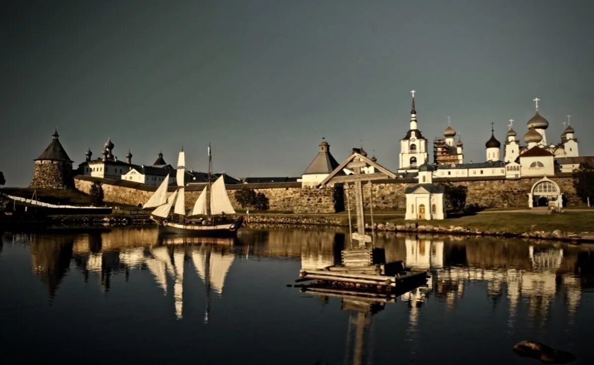 Соловецкий архипелаг. Фильм архипелаг 2023. Соловки святой архипелаг фильм. Соловки фильм 2022. Святой архипелаг фильм.