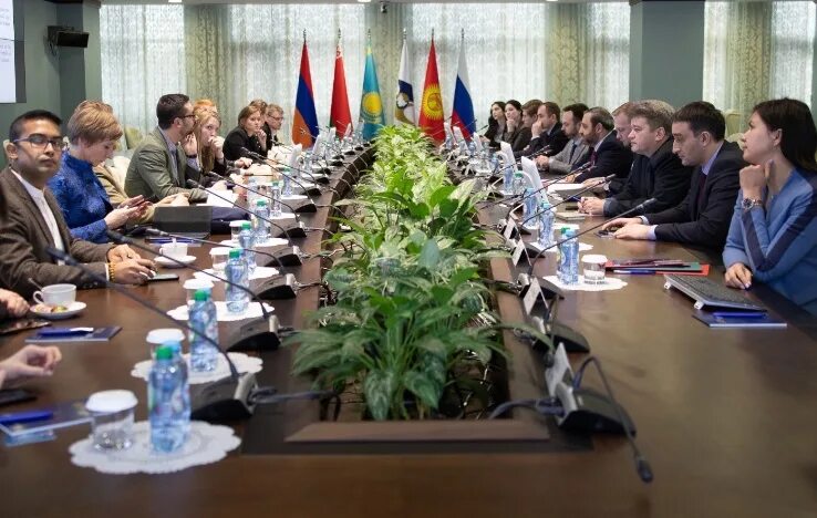 Публичная дипломатия. Публичная дипломатия россии. Публичная дипломатия. Общественная дипломатия. Публичная дипломатия россии.