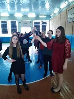 Сайт техникума елохина