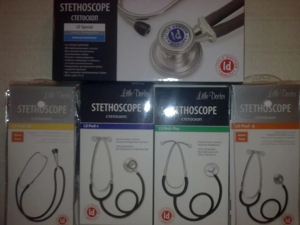 Стетоскоп и фонендоскоп разница. Стетоскоп от фонендоскопа. Стетоскоп и фонендоскоп отличия. Стетофонендоскоп от стетоскопа. Упаковка для стетоскопа.