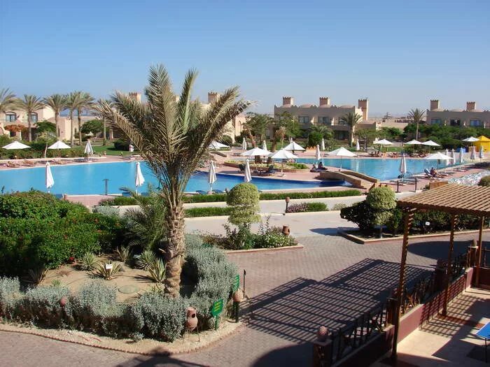 Akassia Swiss Resort. Akassia Swiss Resort 5 Египет Марса Алам. Хургада отель Akassia. Swiss Inn Resort Hurghada.