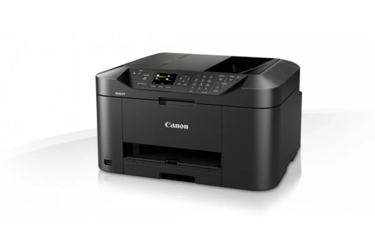 Canon MAXIFY mb2140. МФУ Canon MAXIFY mb2140. Принтер МФУ Canon MAXIFY mb2140. Canon MAXIFY mb5440. Canon maxify купить