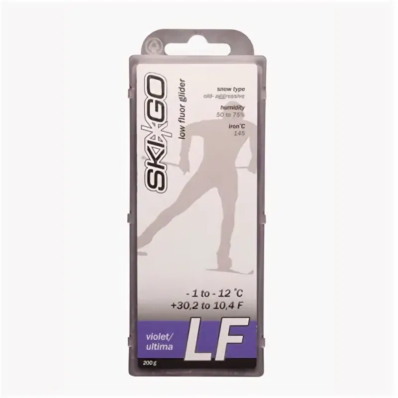 Парафин ski go. Парафин skigo hf violet -1/-12. ski go lf коричневый парафин. парафины для лыж в коврове. парафины ски гоу официальный сайт.