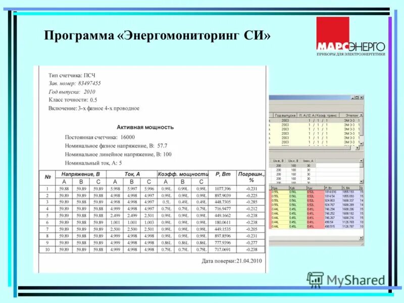 8. Энергосбережение документы. Схема транзисторного усилителя микрокап. Программа энерго. Инвестиционная программа программа энергосбережения.