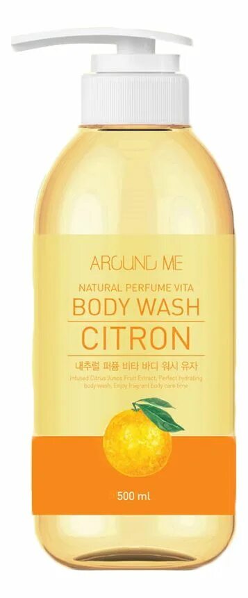 Welcos лосьон для тела персик around me natural soft body lotion peach. Around me гель around me natural scrub body wash. Скраб для тела. Гель для душа с экстрактом центеллы around me cicatreecare body wash. Гель для душа с экстрактом центеллы around me cicatreecare body wash.