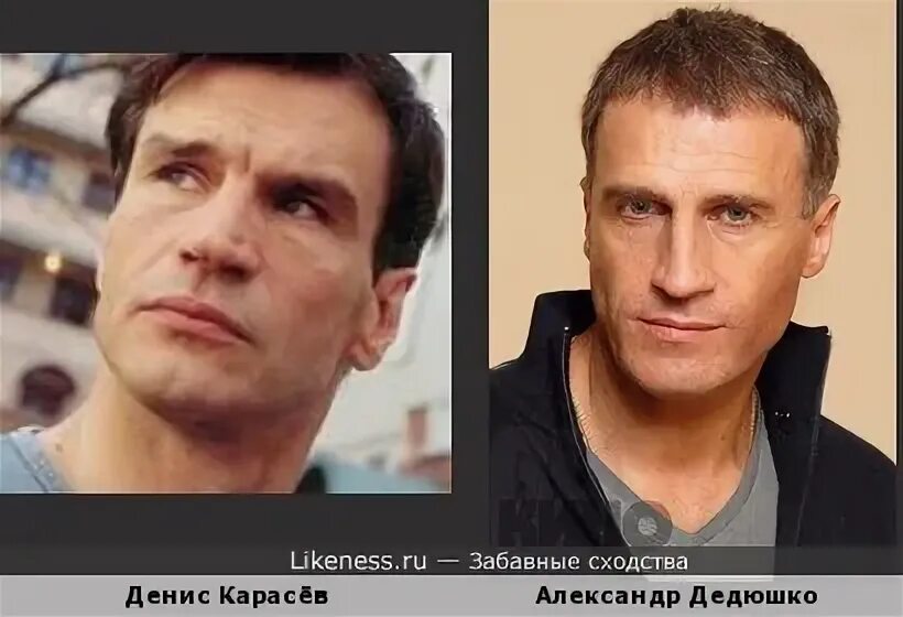 Денис чернов дублер дедюшко фото Денис Чернов (Denis Chernov) актёр фотографии российские актёры театра К