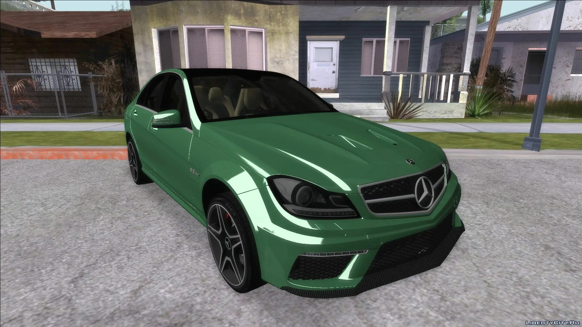 Гта сан андреас мерседес. GTA San Andreas Мерседес. Mercedes-Benz AMG для GTA San Andreas. Майбах в ГТА Сан андреас. Mercedes-Benz CLS 63 AMG для GTA San Andreas.