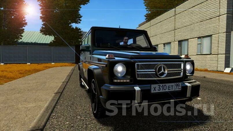 3. Страй гелик сити кар. 5. Mercedes g500 city car driving. Гелик старый сити кар.