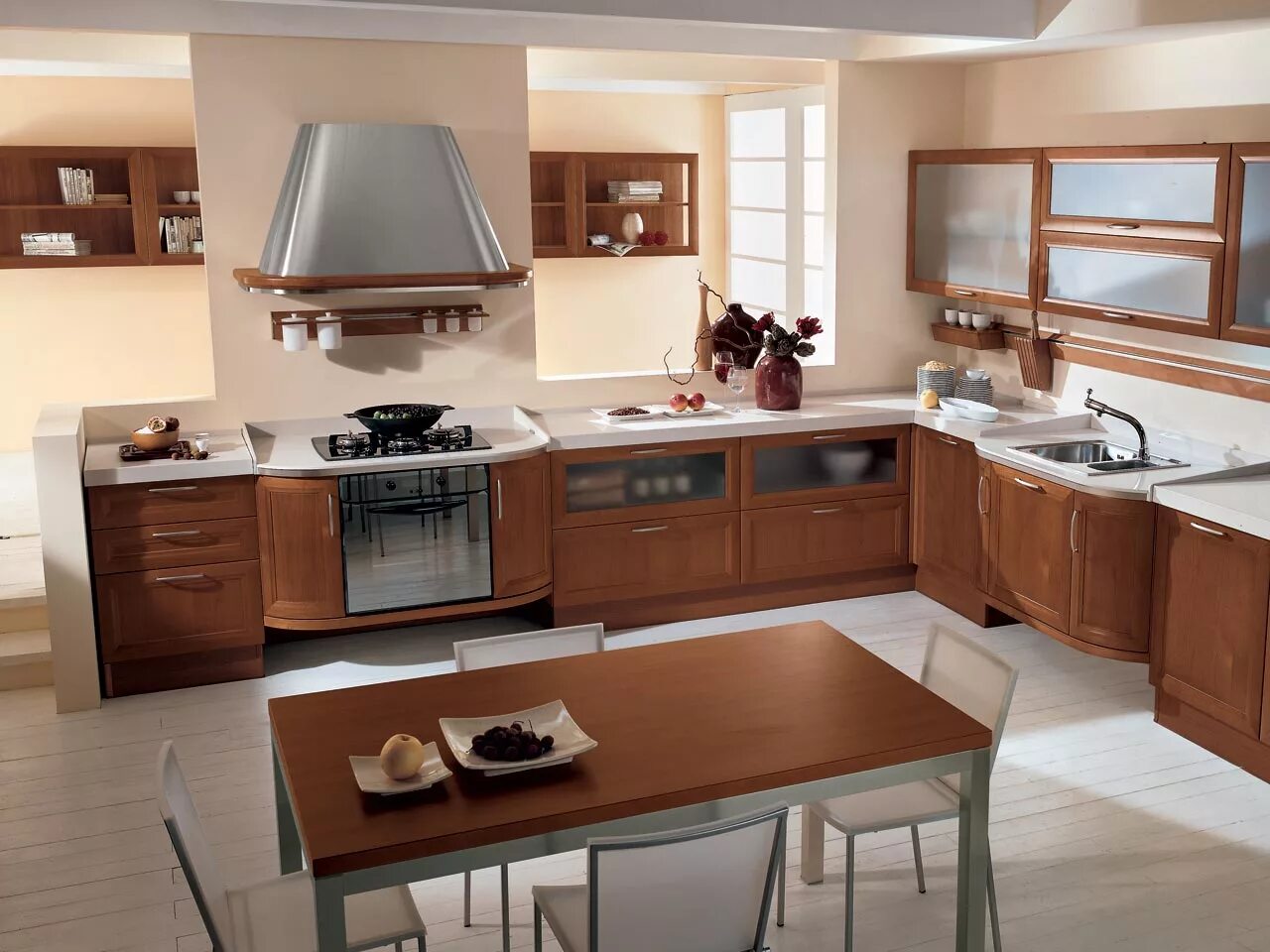 Кухни какие модели. Кухни гарнитура. Модели кухни. Кухонная мебель для большой кухни. Большие кухонные гарнитуры.