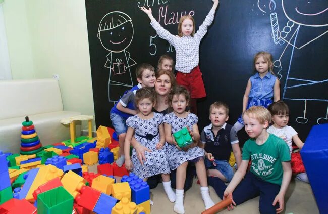 Апельсин кунгур игровая комната. Детская комната волшебная страна. Игровая вместе кунгур гоголя 1. Игровые кунгур. Игровая комната вместе кунгур.