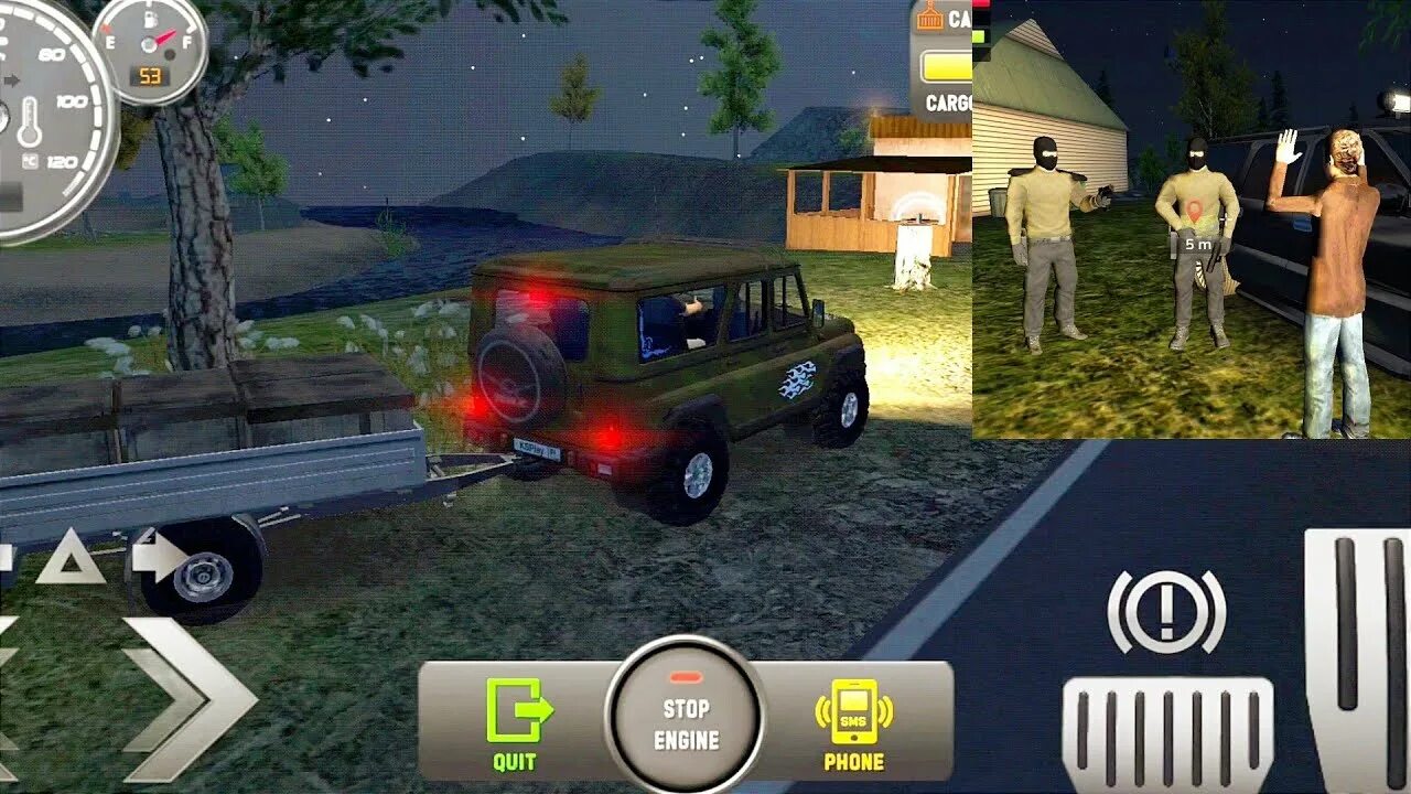 Взломанный russian car driver uaz. Рашен кар драйвер уаз хантер. Взломанный russian car driver uaz. Рашен кар драйвер уаз хантер. Уаз хантер игра.