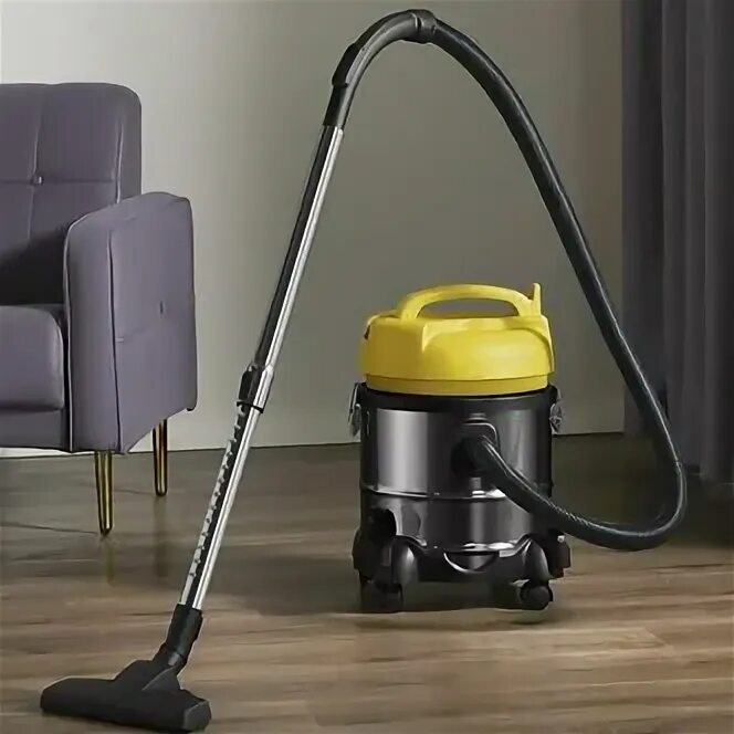 Deerma dem tj150w. Deerma dem tj150w. Бытовой пылесос deerma dem-tj300w. Бытовой пылесос deerma dem-tj300w. Пылесос deerma циклонный cylinder vacuum cleaner dem-tj300w;.