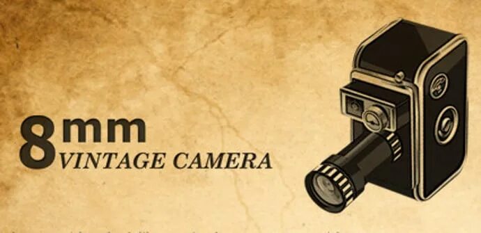 Kiss my camera apk. 8mm vintage camera приложение. фотоаппарат на андроид. vintage mm2. ретро камера приложение iphone.