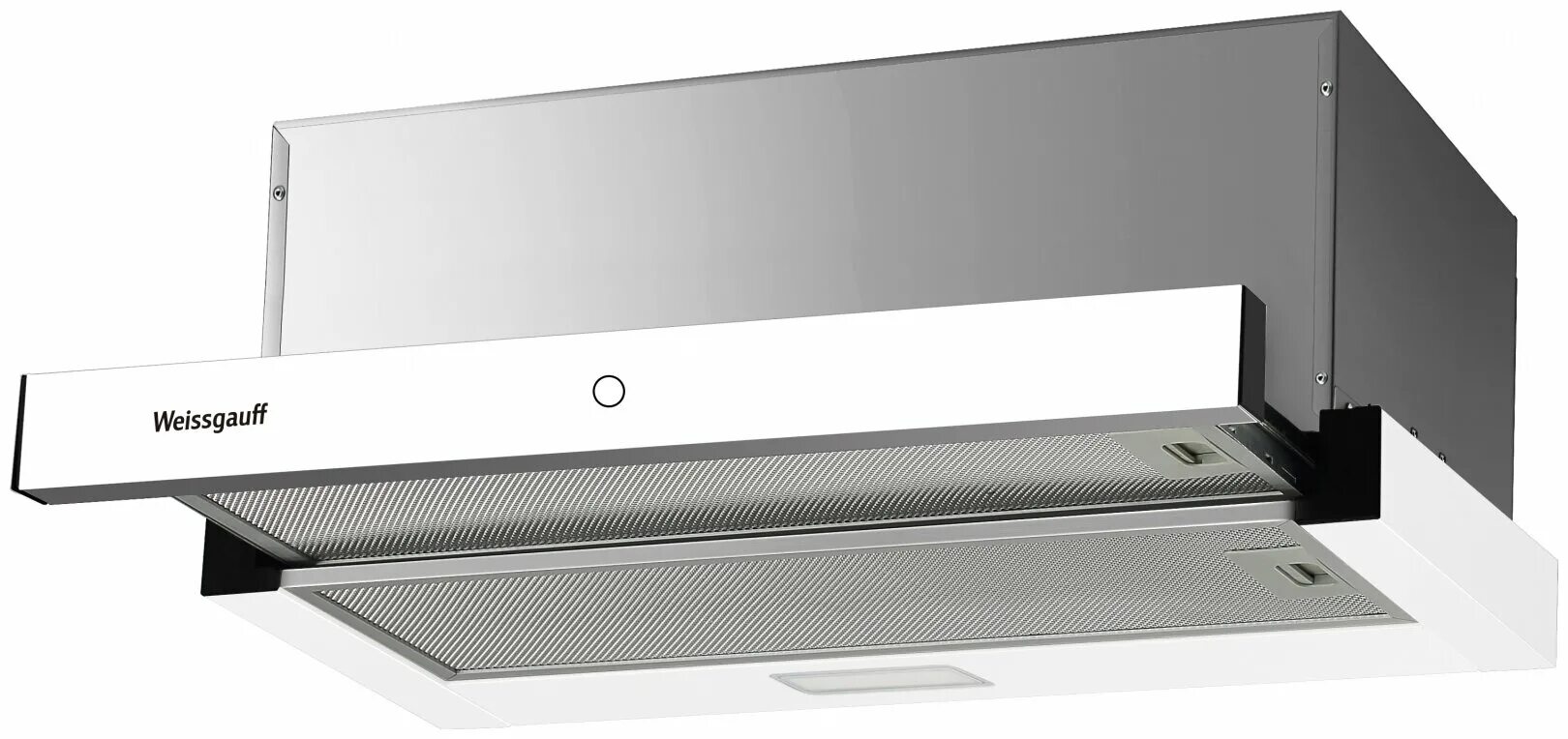 Weissgauff tel 06 tc 1200 bl. Вытяжка weissgauff aura 1200. Вытяжка полновстраиваемая weissgauff aura 1200 remote wh белый. Вытяжка weissgauff aura 1200. Вытяжка weissgauff box 1200.