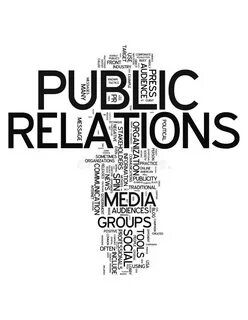 Слово public