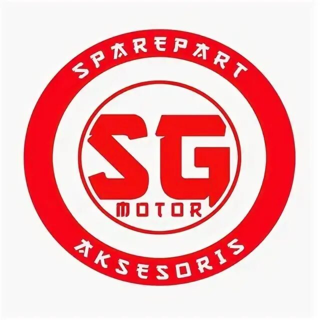 Sg motors. Токийский автосалон 2023. Sg motors. Sg motors. Выставка автомобилей в токио.