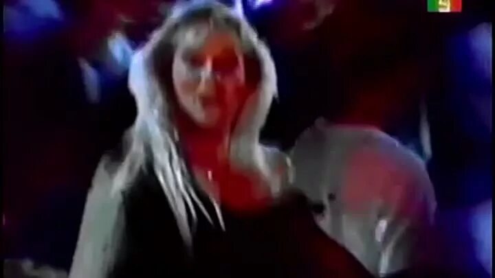 Мауро спессот певец. Buona sera signorina адриано челентано. Mauro buona фото. Песня бона сера синьорина. Mauro seniorina.