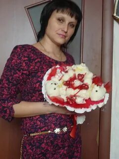 Халява буинск