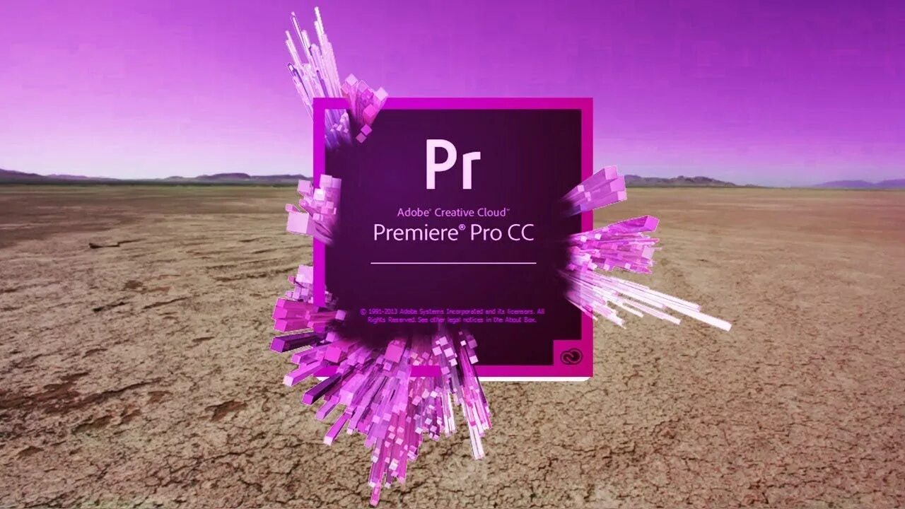 Premiere Pro 2022. Adobe Premiere Pro. Adobe премьер про. Adobe Premiere Pro последняя версия. Премьер про на английском