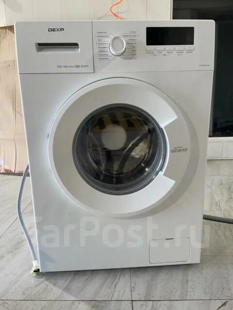 Dexp wm f612mkhe. Стиральная машина dexp wm-f510stlww. стиральная машина dexp wm-f510stl. dexp wm-f510stlww. dexp wm-f610ntmaww люк.