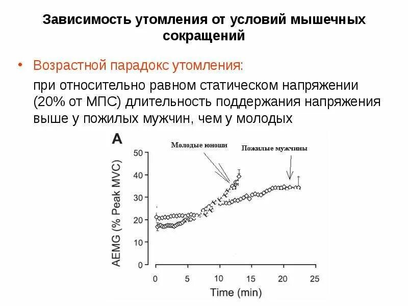 Зависимая работа. Зависимость утомления мышц. Мышечное сокращение утомление. Утомление мышц график. Лабораторная работа утомление мышц.