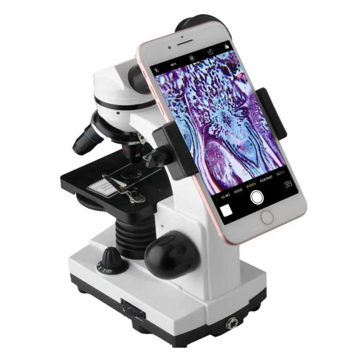 Microscope camera. Адаптер для микроскопа микромед с-11. yw2307 адаптер для микроскоп. microscope lens для телефона. микроскоп для ремонта телефонов ak33.