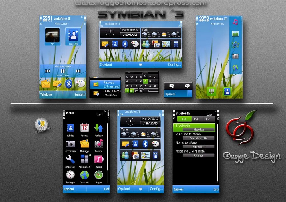 Symbian os. Интерфейс symbian. symbian последняя версия. symbian os внешний вид.